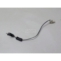 Датчик температуры воздуха Land Rover Range Rover Sport 2013 LR036374