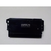 Дисплей информационный Land Rover Range Rover IV 2013 LR070388