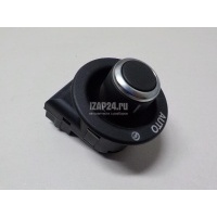 Кнопка многофункциональная Land Rover Range Rover IV 2013 LR071107