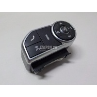 Кнопка многофункциональная Ford Range Rover Sport 2013 LR087484