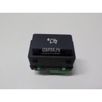 Кнопка многофункциональная Land Rover Range Rover IV 2013 LR034942