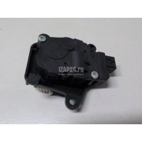 Моторчик заслонки отопителя Land Rover Range Rover Sport 2013 LR035729