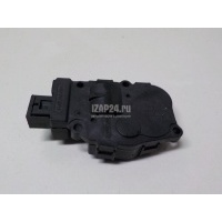 Моторчик заслонки отопителя Land Rover Range Rover Sport 2013 LR035733