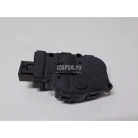 Моторчик заслонки отопителя Land Rover Range Rover Sport 2013 LR035732