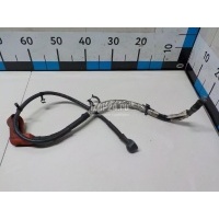 Провод Land Rover Range Rover IV 2013 LR076007