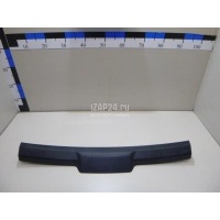 Обшивка двери багажника Toyota Auris (E18) (2012 - 2018) 6479002080C0