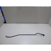 Держатель капота Toyota Auris (E18) (2012 - 2018) 5344002160