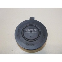 Крышка фары Toyota Auris (E18) (2012 - 2018) 8113902E20