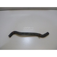 Патрубок радиатора Toyota Corolla E18 2013 162610Y040