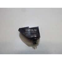 Кронштейн (сопут. товар) Toyota Auris (E18) (2012 - 2018) 8197802030