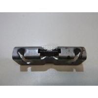 Кронштейн троса ручн. тормоза Toyota Corolla E18 2013 4634102110