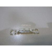 Стопор (тормозная) Toyota Auris (E18) (2012 - 2018) 4613502040