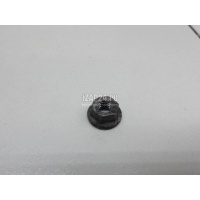 Гайка Nissan Almera (G15) (2013 - 2018) 0122100QAH