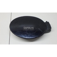 Лючок бензобака VAG New Beetle (2012 - 2019) 5C5809857CGRU