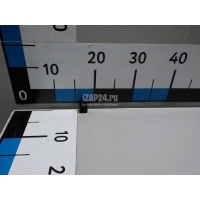 Гайка Hyundai-Kia Santa Fe (DM) (2012 - 2018) 431713B000
