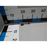 Разъем Hyundai-Kia Santa Fe (DM) (2012 - 2018) 1890502113AS