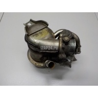 Радиатор системы EGR VAG A3 [8V] (2013 - 2020) 04L131512P
