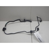 Трубка вакуумная VAG A3 [8V] (2013 - 2020) 04E133366CT