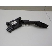 Педаль газа VAG Octavia (A7) (2013 - 2020) 5Q2723503D