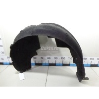 Локер задний правый VAG Octavia (A7) (2013 - 2020) 5E0810970A