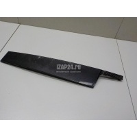 Накладка двери передней правой VAG Octavia (A7) (2013 - 2020) 5E0837902