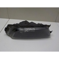 Фара противотуманная левая VAG Octavia (A7) (2013 - 2020) 5E0941699C