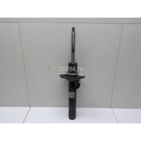 Амортизатор передний VAG A3 [8V] (2013 - 2020) 5Q0413023DB