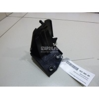 Кронштейн блока ABS (насос) VAG Octavia (A7) (2013 - 2020) 5Q2614235B