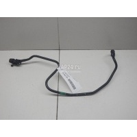 Шланг вакуумного усилителя тормоза VAG Golf VII (2012 - 2020) 5Q0612041AN