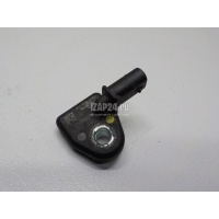 Датчик AIR BAG VAG Octavia (A7) (2013 - 2020) 3Q0959651