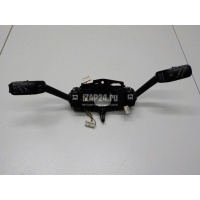 Переключатель подрулевой в сборе VAG Octavia (A7) (2013 - 2020) 5Q0953513RIGI