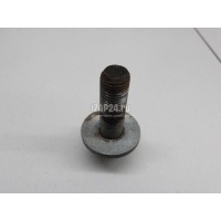 Болт цапфы Nissan Almera (G15) (2013 - 2018) 0112500Q4L