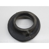 Опора задней пружины нижняя Nissan Almera (G15) (2013 - 2018) 550324AA0A