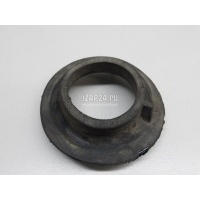 Опора задней пружины нижняя Nissan Almera (G15) (2013 - 2018) 550324AA0A