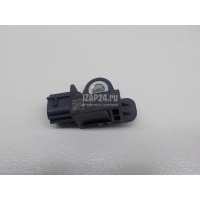 Датчик AIR BAG Nissan Almera (G15) (2013 - 2018) K85813TS0A