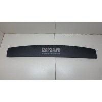 Обшивка двери багажника VAG Golf VII (2012 - 2020) 5G6867715B82V