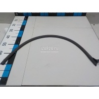 Уплотнитель двери VAG Golf VII (2012 - 2020) 5G4837651B