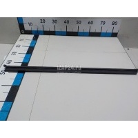 Уплотнитель двери VAG Golf VII (2012 - 2020) 5G4837480B