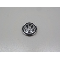 Колпак декор. легкосплавного диска VAG Golf VII (2012 - 2020) 5G0601171XQI