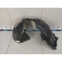Локер передний правый VAG Golf VII (2012 - 2020) 5G0805970N