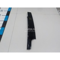 Накладка двери передней левой VAG Golf VII (2012 - 2020) 5G4837889B041