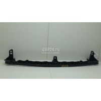 Направляющая переднего бампера VAG Golf VII (2012 - 2020) 5G0805705G