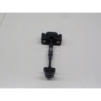 Ограничитель двери VAG Golf VII (2012 - 2020) 5G0837249D