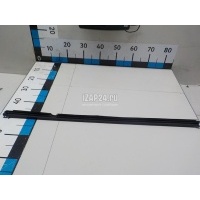 Уплотнитель стекла двери VAG Golf VII (2012 - 2020) 5G6839479B