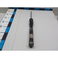 Амортизатор задний VAG Golf VII (2012 - 2020) 5Q0513029DQ