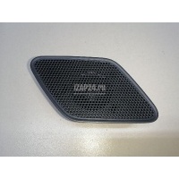 Динамик VAG Golf VII (2012 - 2020) 5G486815282V