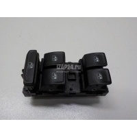 Блок управления стеклоподъемниками VAG Golf VII (2012 - 2020) 5G0959857DWHS