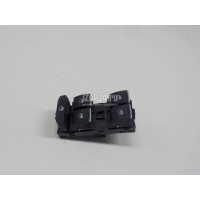 Блок управления стеклоподъемниками VAG Golf VII (2012 - 2020) 5G0959857EWZU