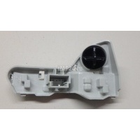 Плата заднего фонаря правого VAG Golf VII (2012 - 2020) 5G0945260A