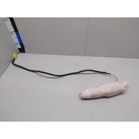 Подушка безопасности боковая (в сиденье) Mazda Mazda 6 (GJ/GL) 2013 GBEF57KA0